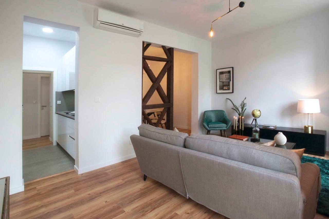 Downtown - Home In Lisbon'S Heart! Extérieur photo