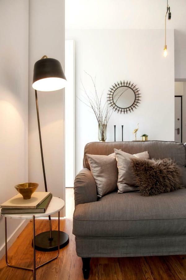Downtown - Home In Lisbon'S Heart! Extérieur photo
