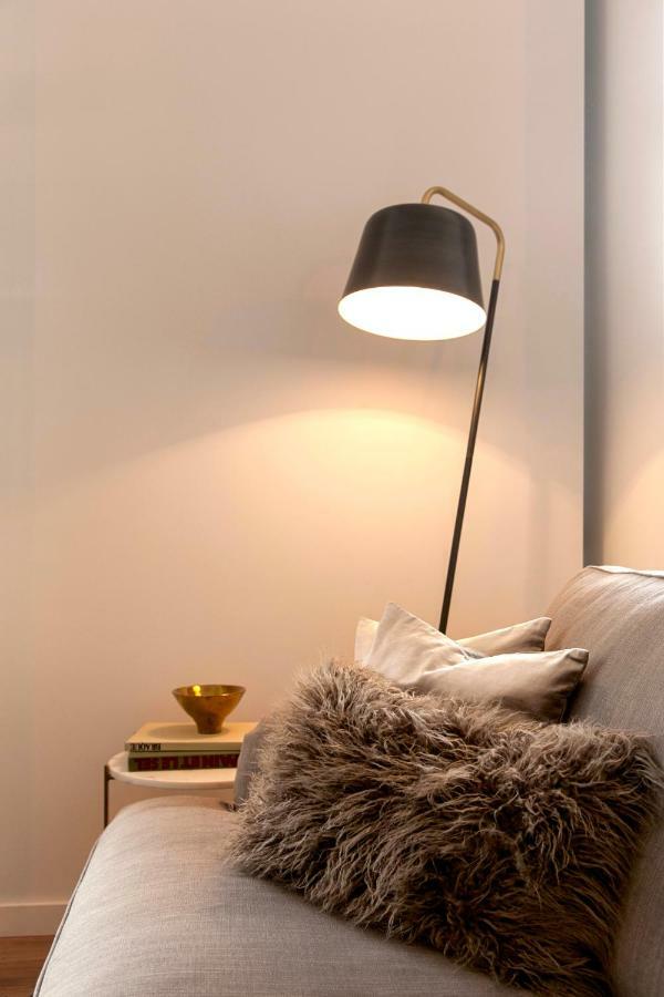 Downtown - Home In Lisbon'S Heart! Extérieur photo